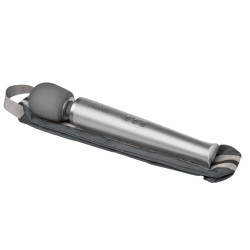 le WAND Wand Original 33cm - Tête 62mm Gris